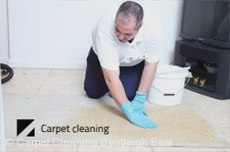 Carpet Dry Cleaning Bentleigh East 3165